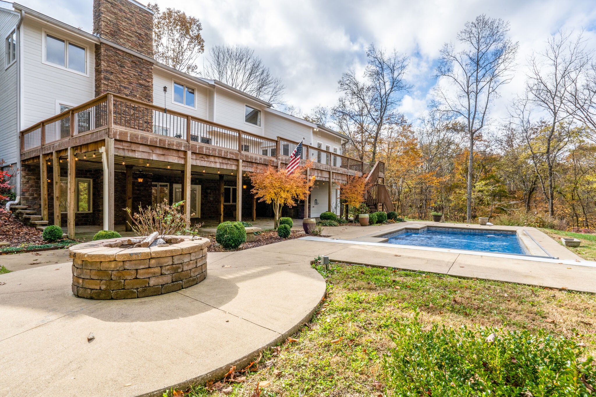 4483 Heath Road Nashville, TN 37221 - Photo 44 of 46 Gallery Image 44