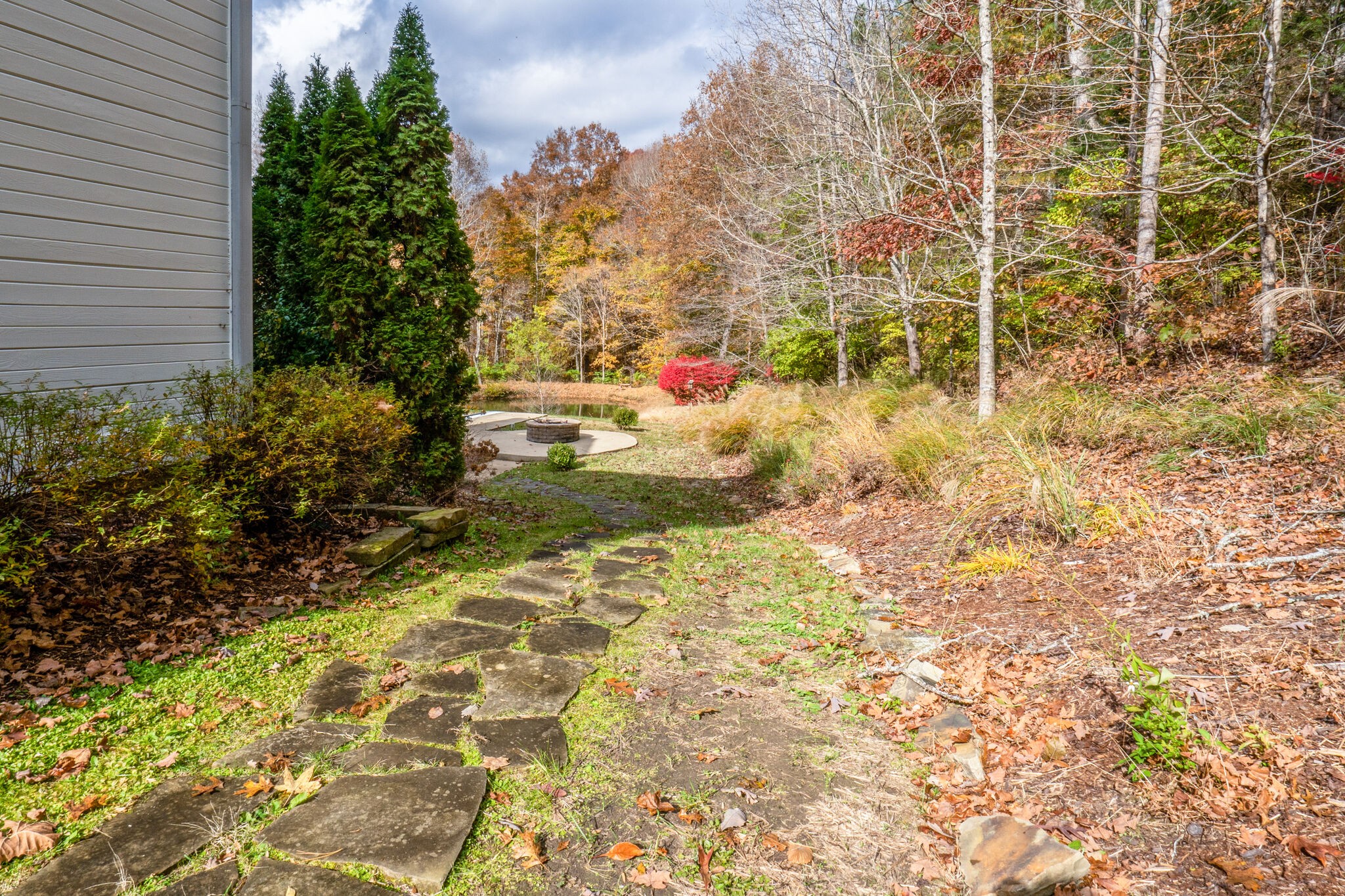 4483 Heath Road Nashville, TN 37221 - Photo 45 of 46 Gallery Image 45