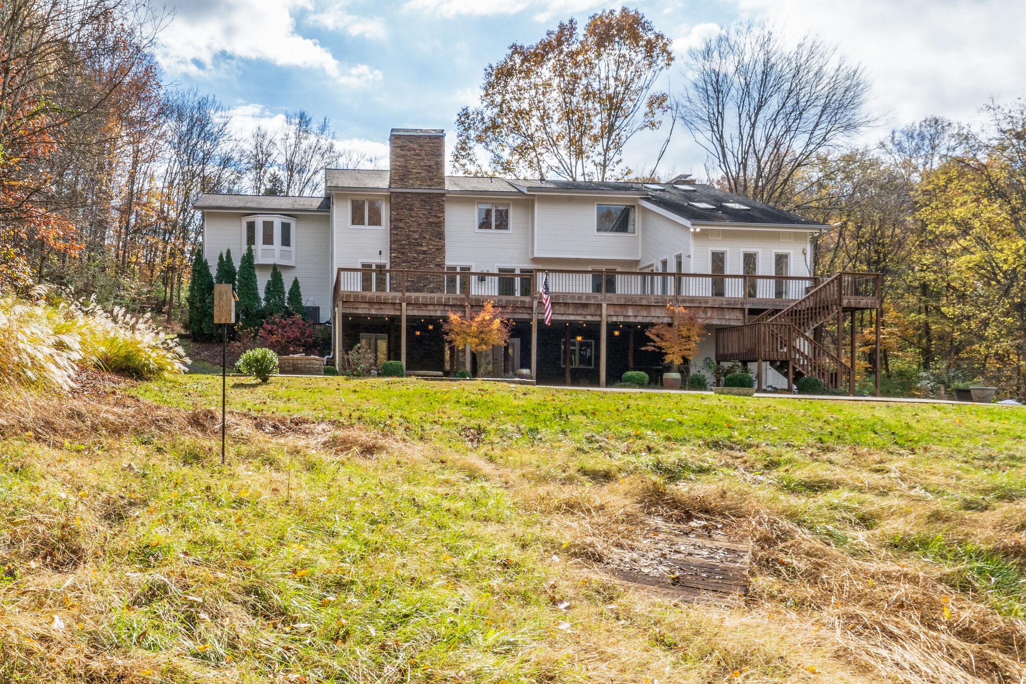 4483 Heath Road Nashville, TN 37221 - Photo 46 of 46 Gallery Image 46