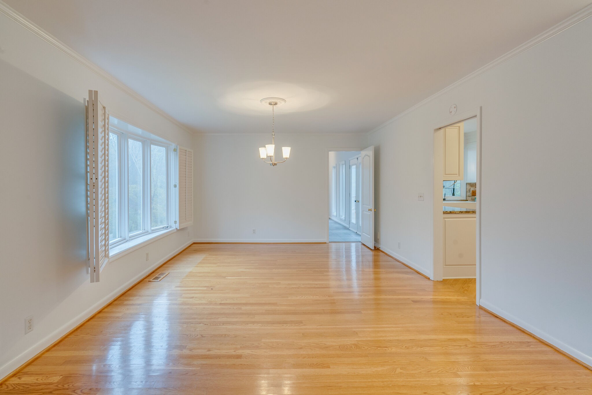 4483 Heath Road Nashville, TN 37221 - Photo 6 of 46 Gallery Image 6