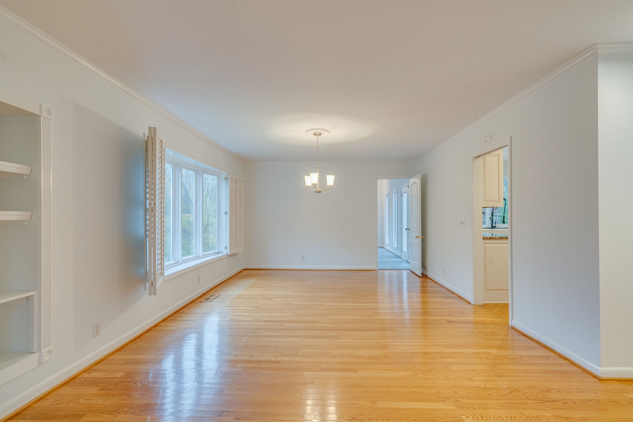4483 Heath Road Nashville, TN 37221 - Photo 7 of 46 Gallery Image 7