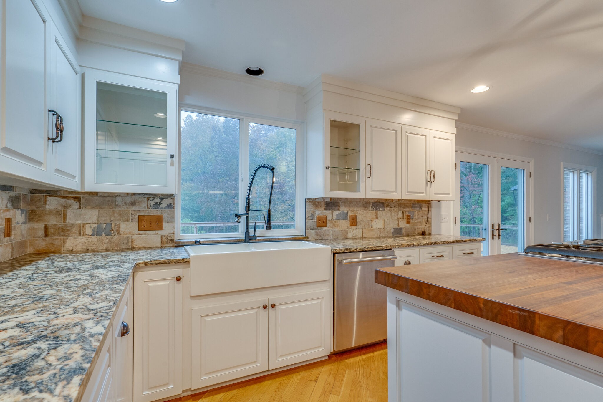 4483 Heath Road Nashville, TN 37221 - Photo 9 of 46 Gallery Image 9