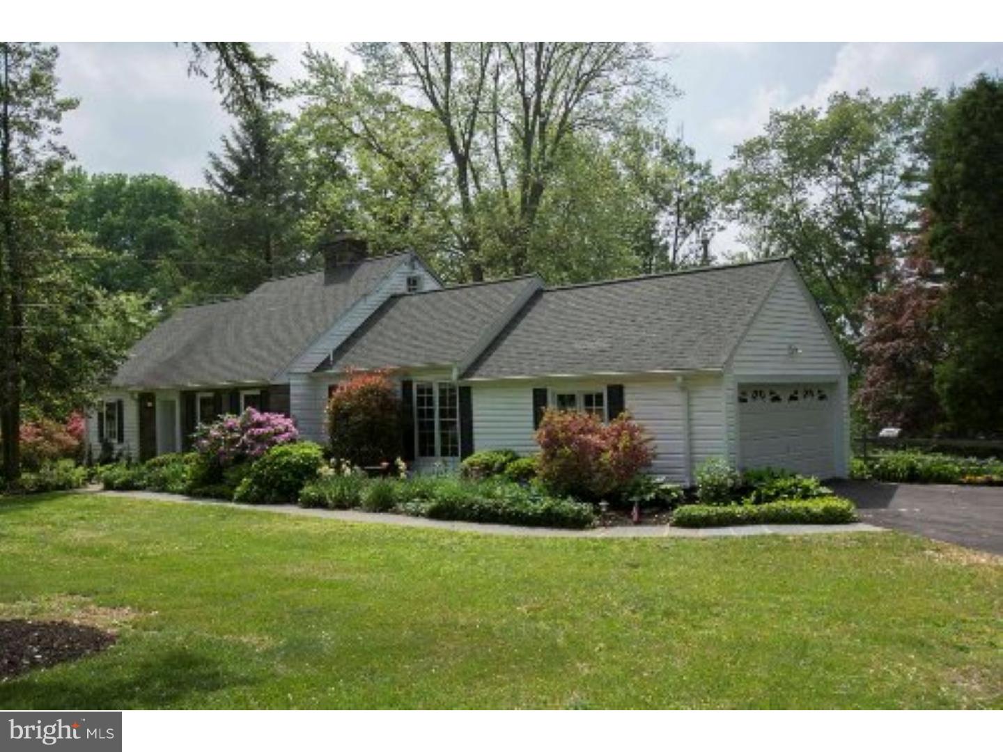 13 Dunminning Road Newtown Square, PA 19073 - Photo 22 of 25