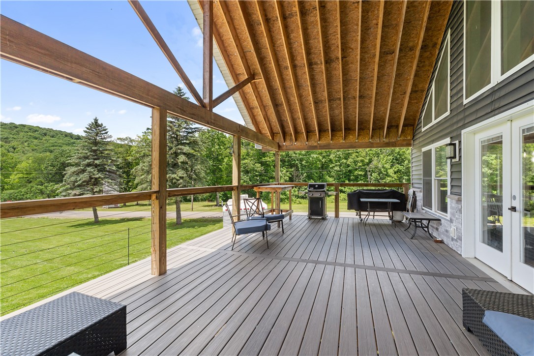 6434 Robbins Road Bath, NY 14810 - Photo 9 of 50