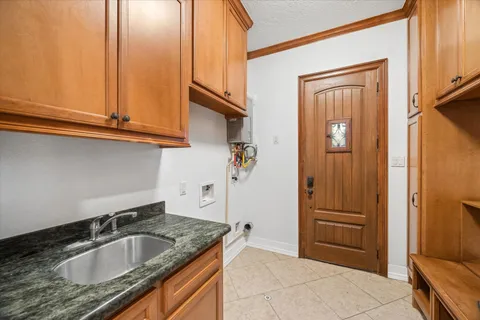 $1,100,000 | 28503 Champions Ridge Road, Magnolia, TX 77354