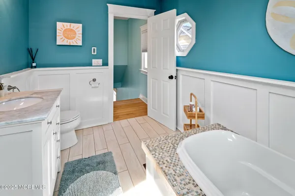 a view of utility room