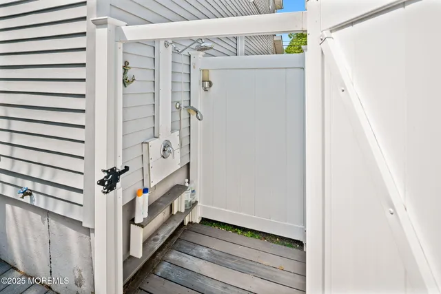 $3,500 | 413 13th Avenue, Belmar, NJ 07719