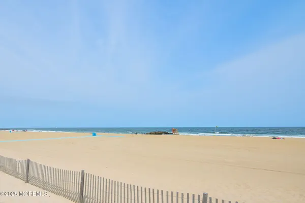 $3,500 | 413 13th Avenue, Belmar, NJ 07719