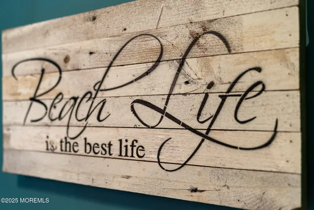 $3,500 | 413 13th Avenue, Belmar, NJ 07719