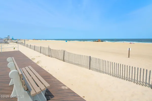 $3,500 | 413 13th Avenue, Belmar, NJ 07719