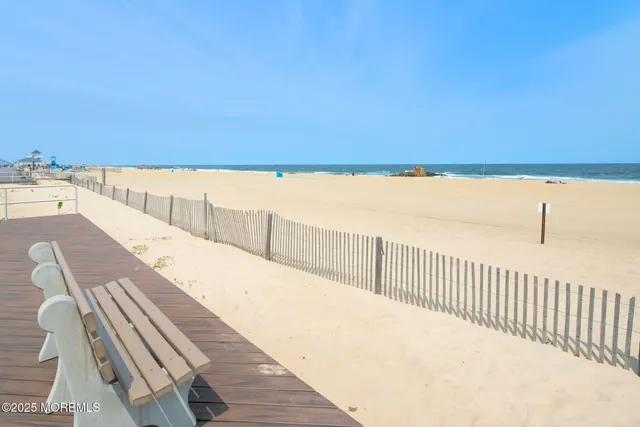 $3,500 | 413 13th Avenue, Belmar, NJ 07719