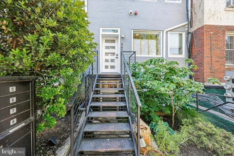 $875,000 | 2429 Ontario Road Northwest, Unit 2, Washington, DC 20009