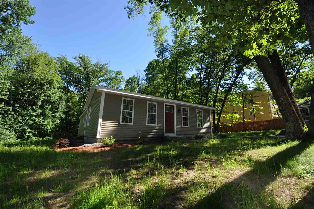 31 Proctor Hill Road Hollis, NH 03049 - Photo 1 of 32 Gallery Image 1