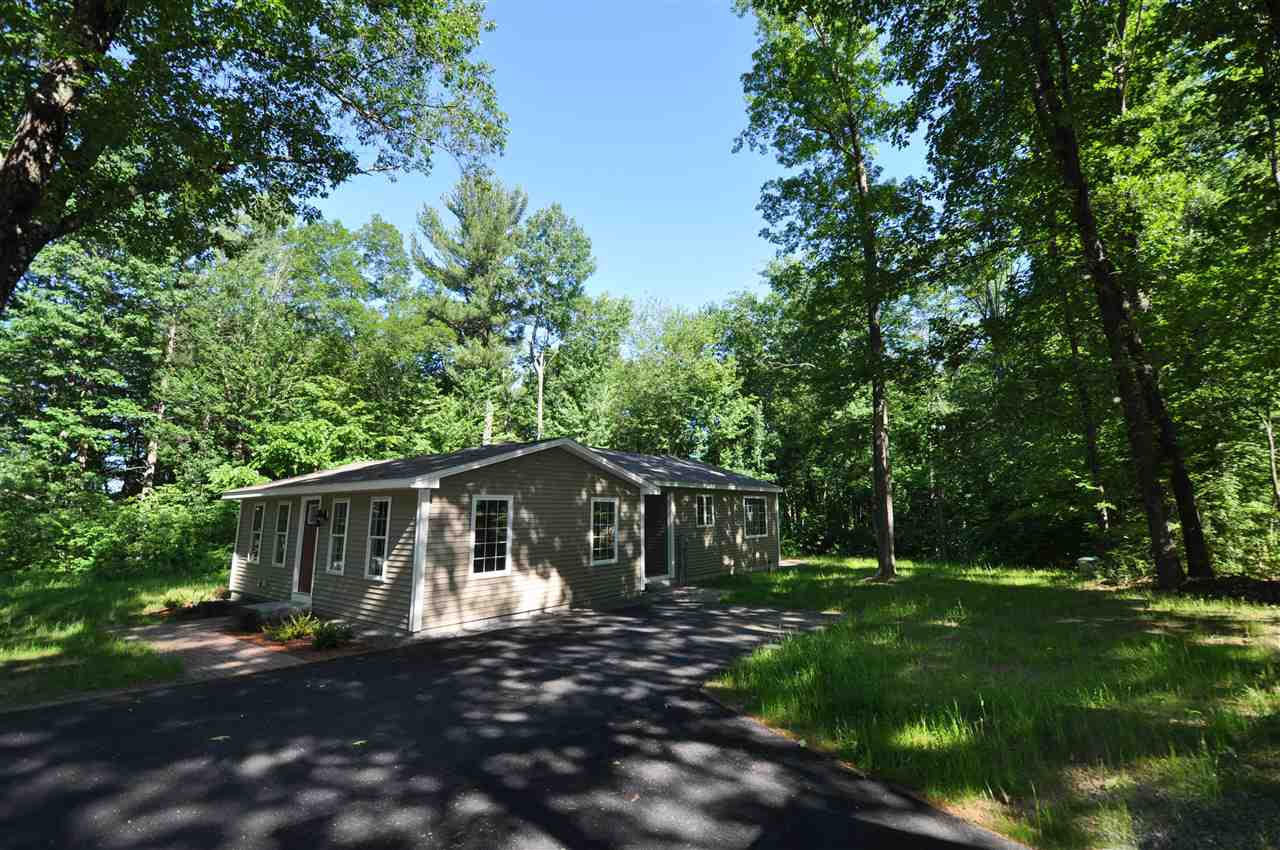 31 Proctor Hill Road Hollis, NH 03049 - Photo 3 of 32 Gallery Image 3