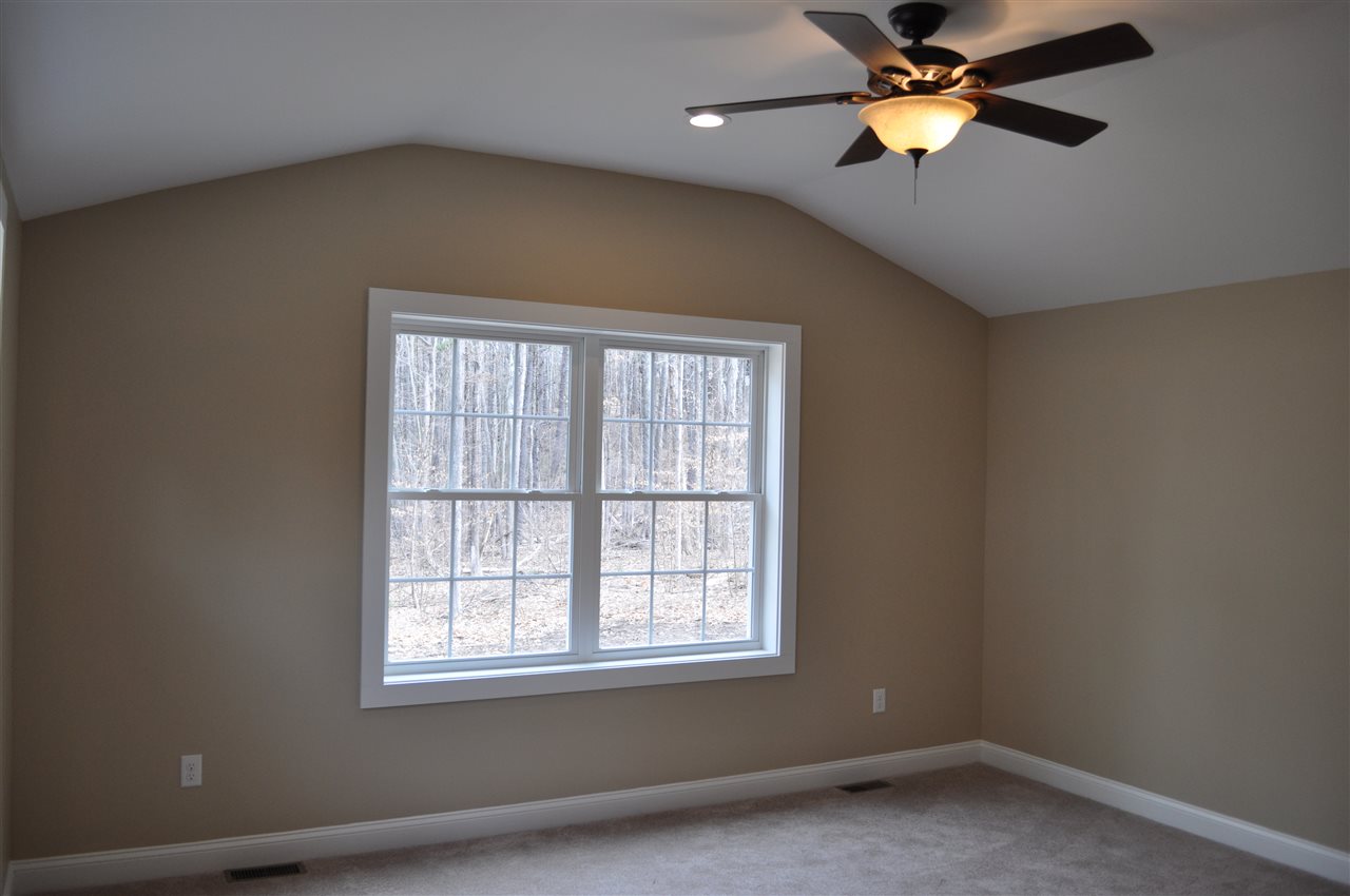 31 Proctor Hill Road Hollis, NH 03049 - Photo 22 of 32 Gallery Image 22