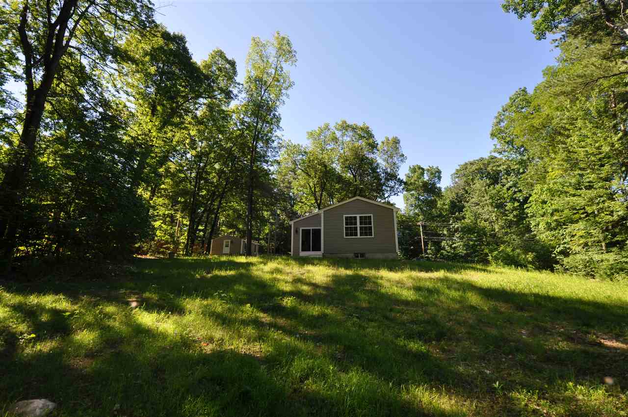 31 Proctor Hill Road Hollis, NH 03049 - Photo 5 of 32 Gallery Image 5