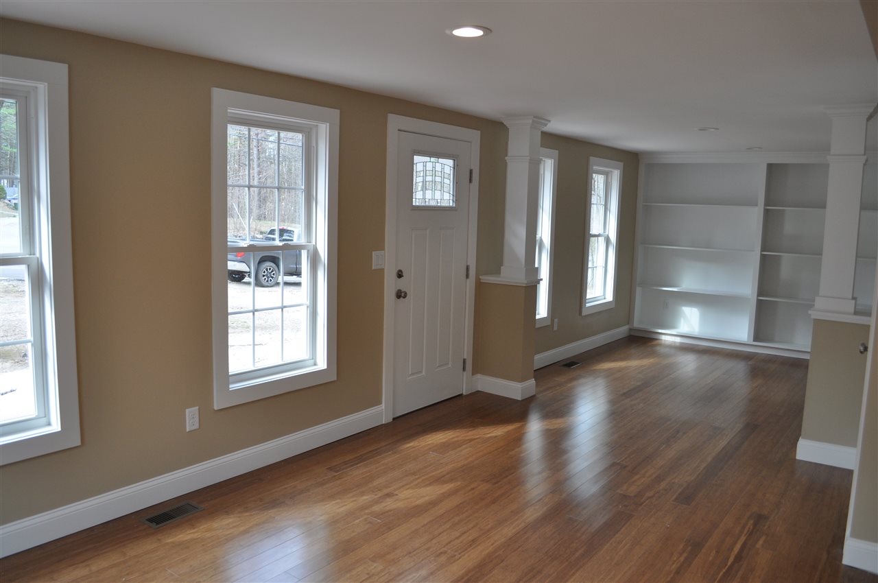 31 Proctor Hill Road Hollis, NH 03049 - Photo 7 of 32 Gallery Image 7