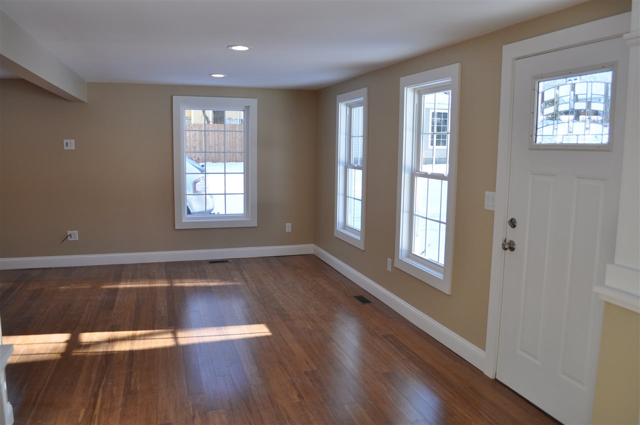 31 Proctor Hill Road Hollis, NH 03049 - Photo 9 of 32 Gallery Image 9