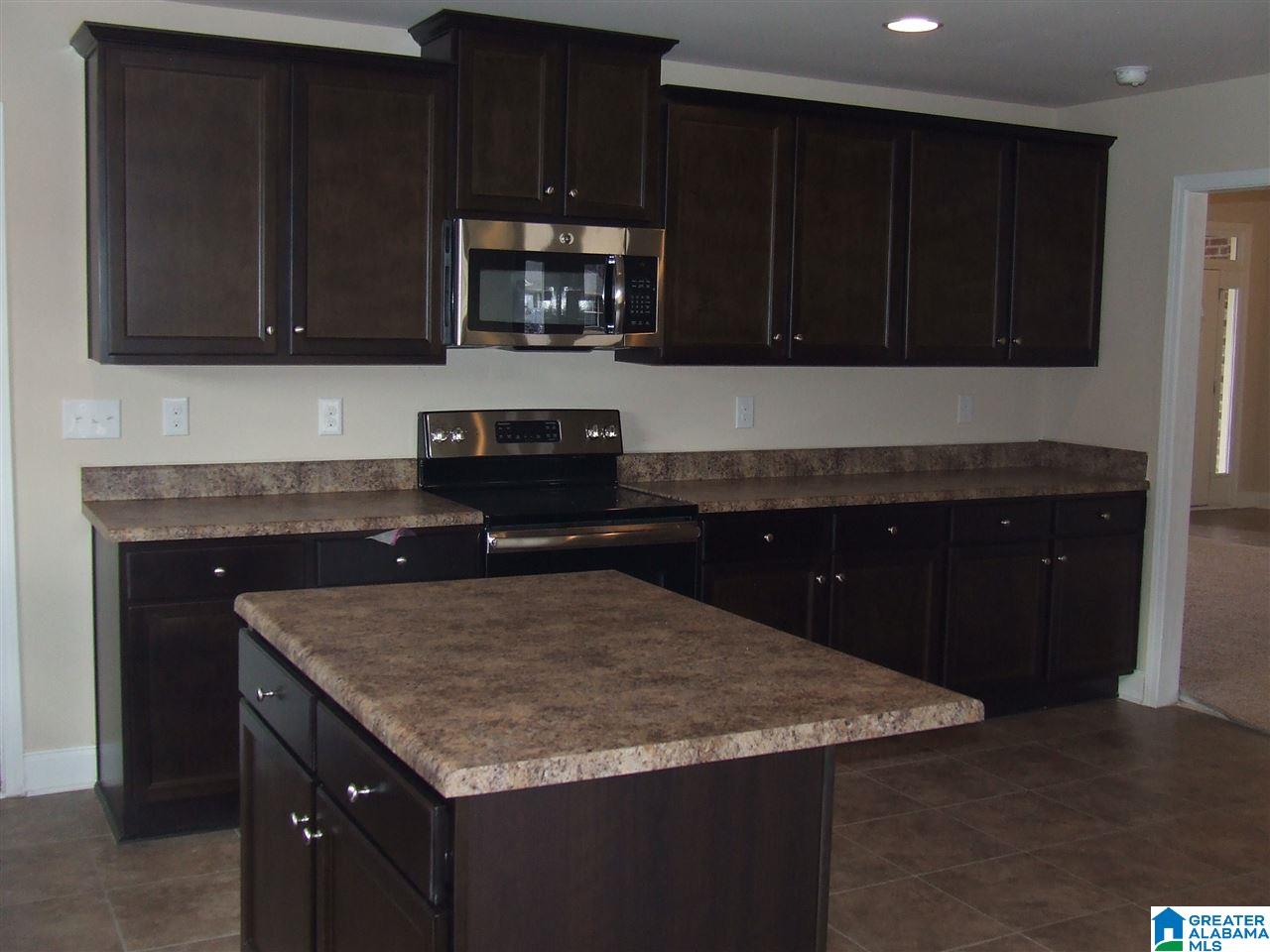 301 Union Drive Montevallo, AL 35115 - Photo 14 of 27