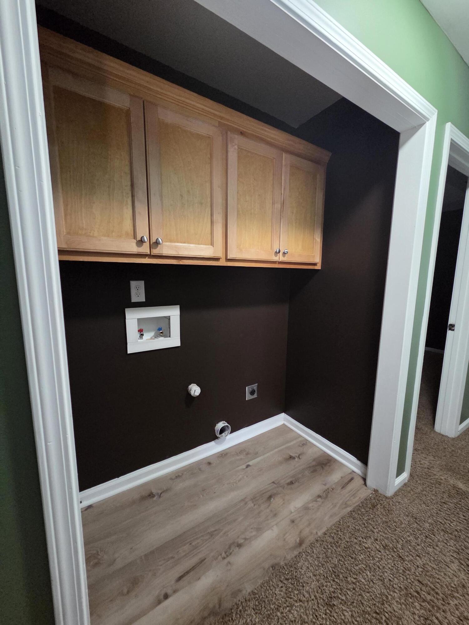 3625 Rhododendron Street Sumter, SC 29154 - Photo 21 of 27