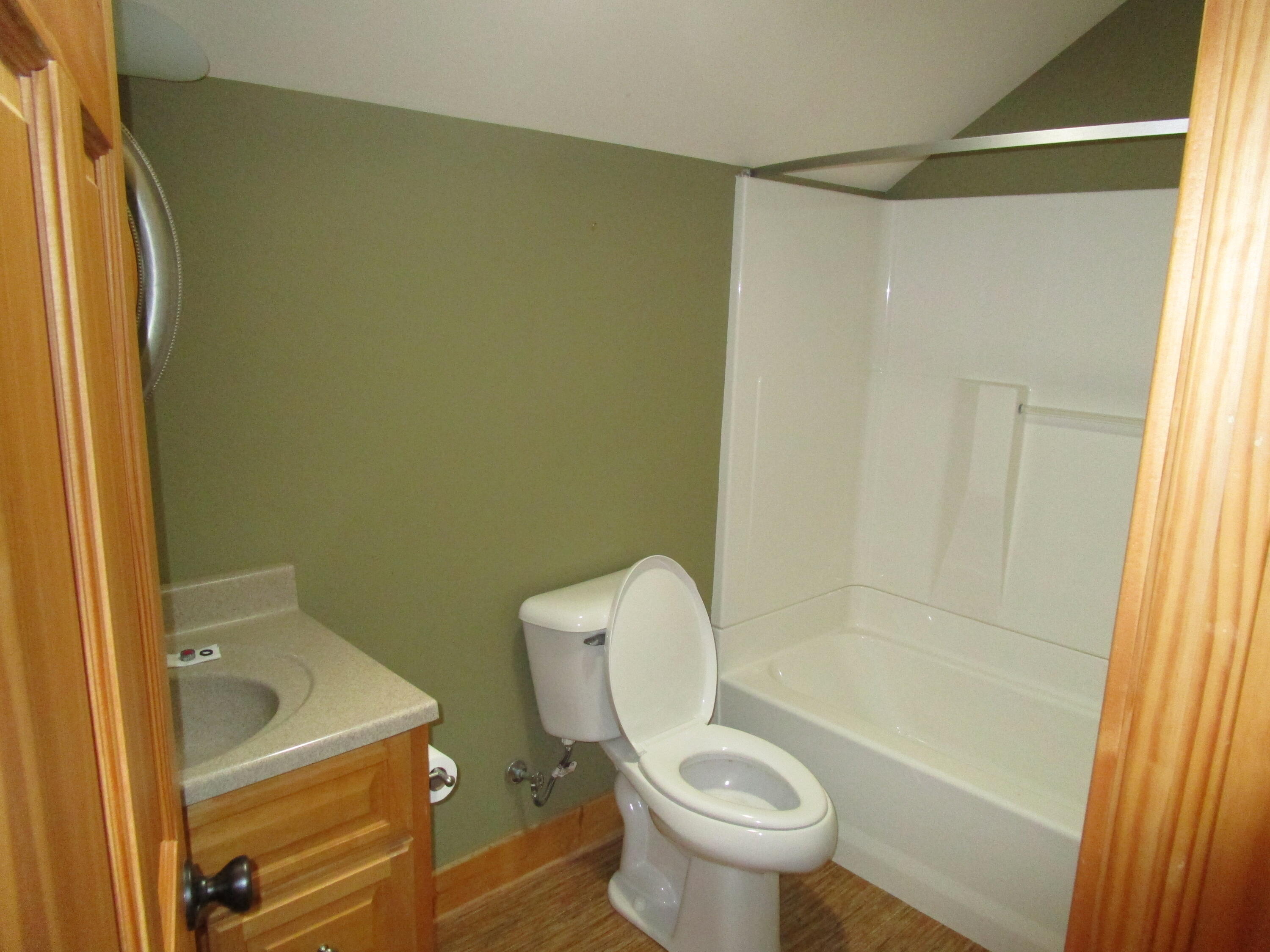 1998 Resort Road Alanson, MI 49706 - Photo 41 of 46 Gallery Image 41