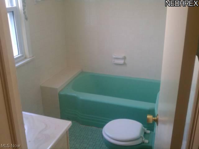 3797 Bendemeer Road Cleveland Heights, OH 44118 - Photo 16 of 19