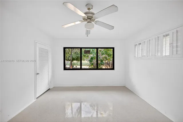 $9,000 | 1100 North Shore Drive, Miami Beach, FL 33141