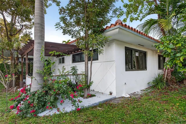 $9,000 | 1100 North Shore Drive, Miami Beach, FL 33141