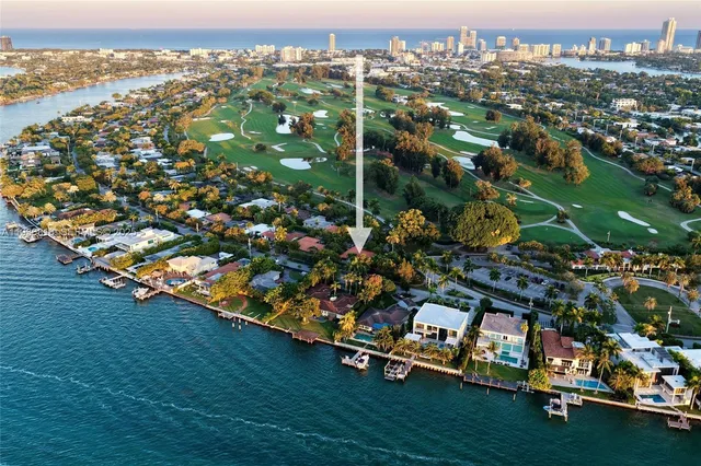 $9,000 | 1100 North Shore Drive, Miami Beach, FL 33141