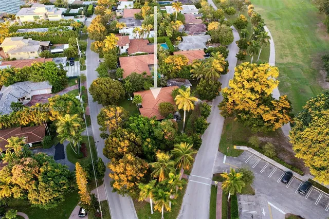 $9,000 | 1100 North Shore Drive, Miami Beach, FL 33141