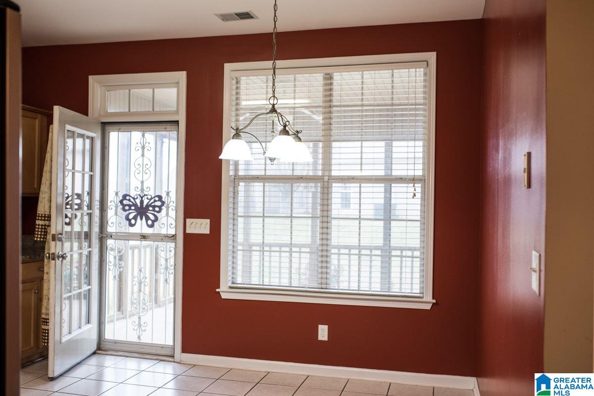 5145 Overlook Circle Bessemer, AL 35022 - Photo 7 of 50