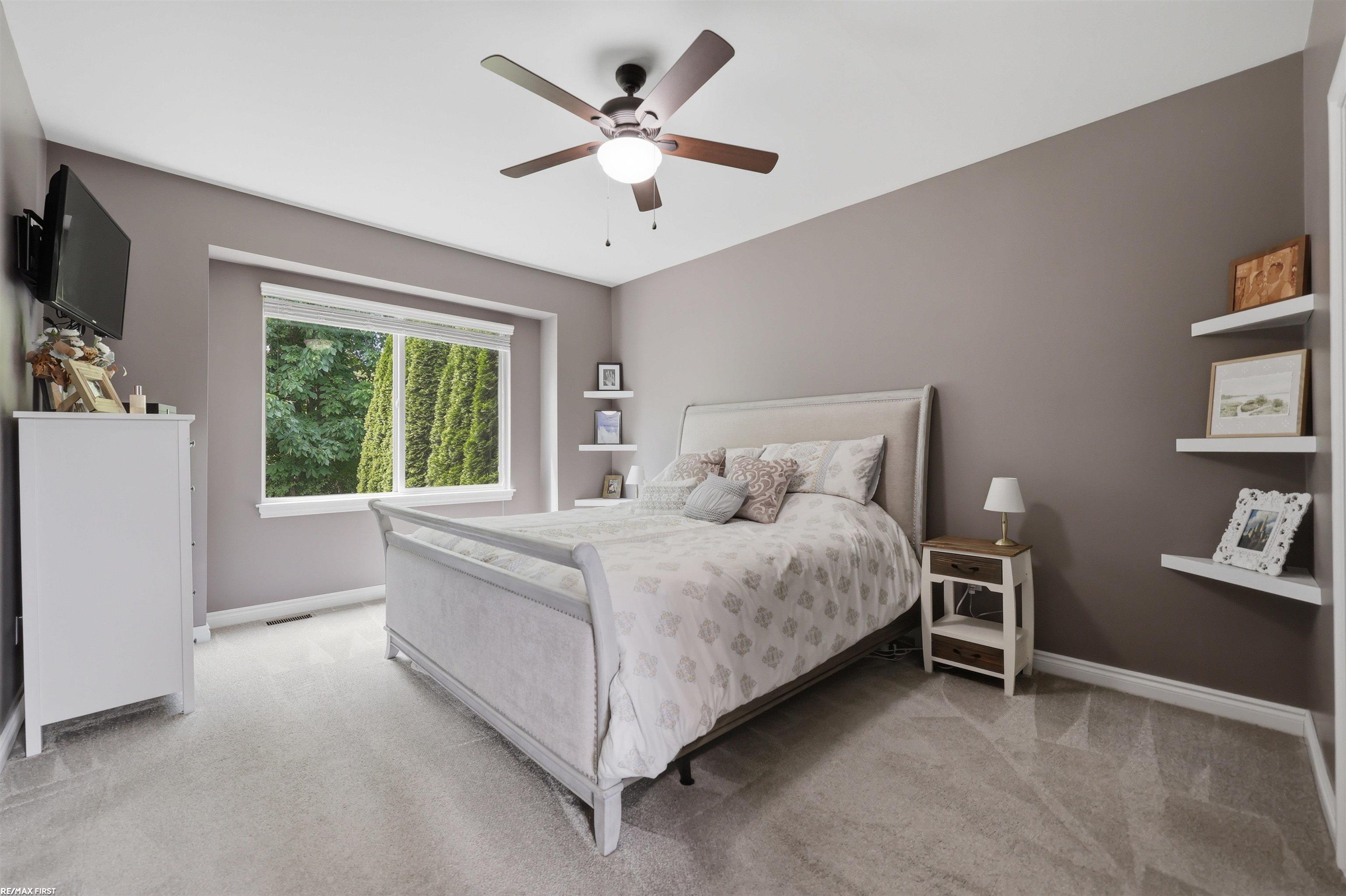 22350 Brantingham Road Macomb, MI 48044 - Photo 19 of 58