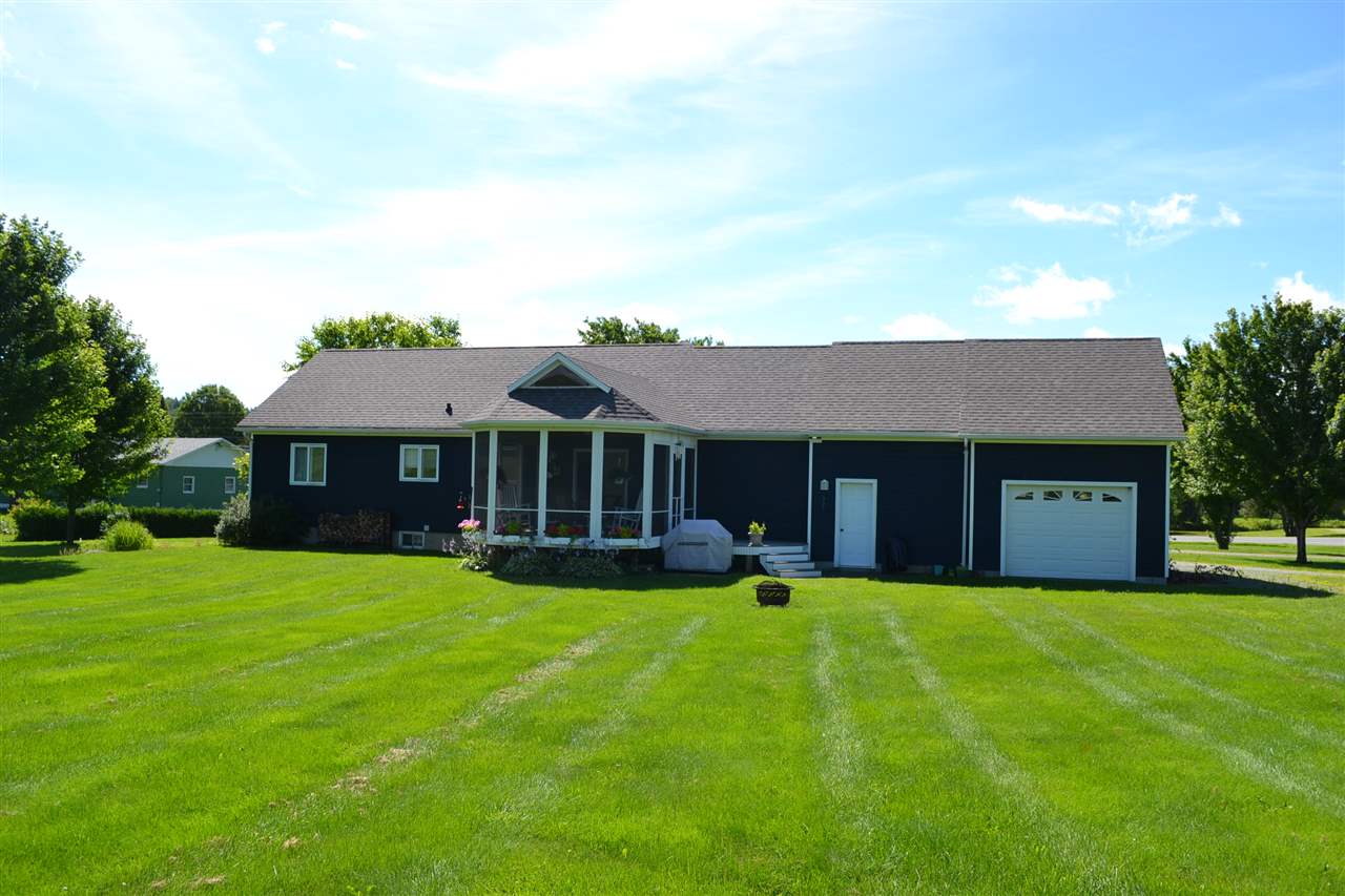 14 Autumn Ridge Troy, VT 05859 - Photo 12 of 17