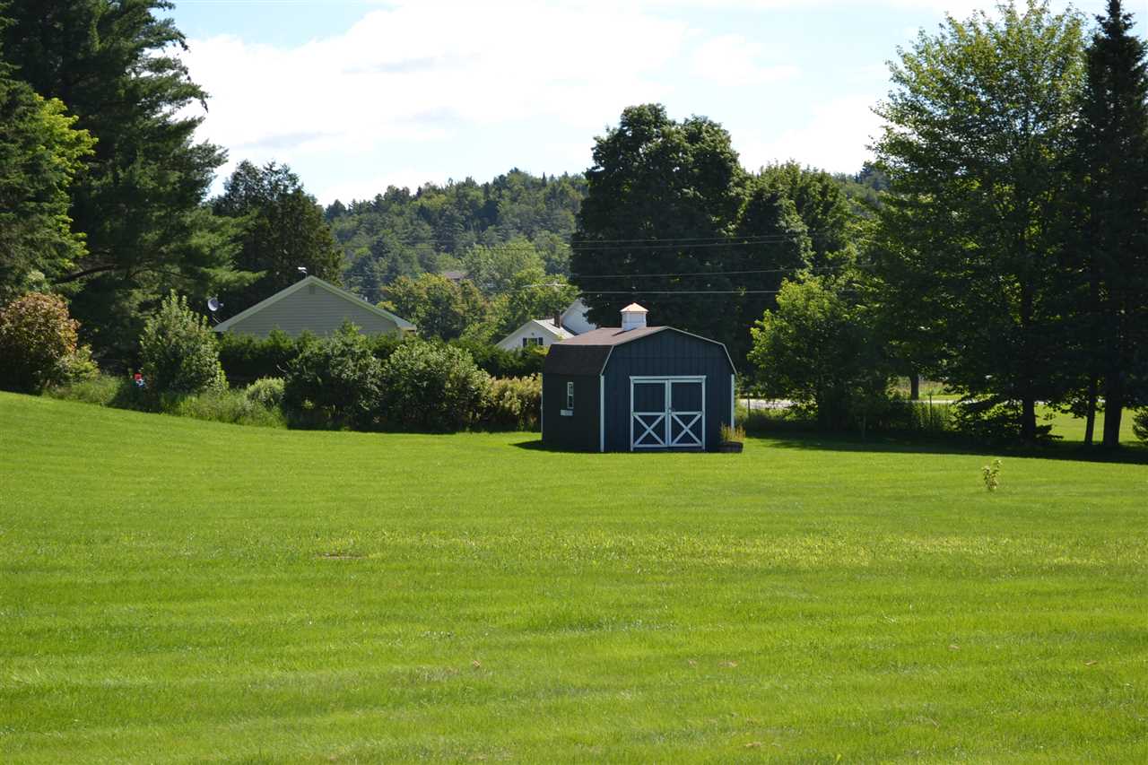 14 Autumn Ridge Troy, VT 05859 - Photo 13 of 17