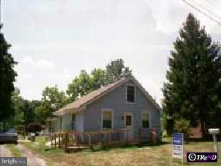 27 Nottingham Road Pennsville, NJ 08070 - Photo 1 of 1 Gallery Image 1