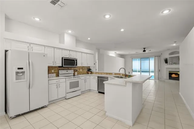 $445,000 | 1223 Vickers Lake Drive, Ocoee, FL 34761