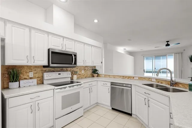 $445,000 | 1223 Vickers Lake Drive, Ocoee, FL 34761