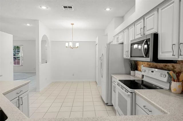 $445,000 | 1223 Vickers Lake Drive, Ocoee, FL 34761