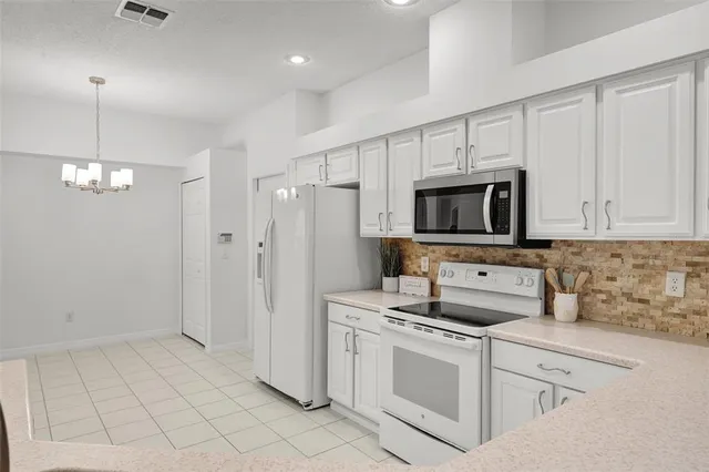 $445,000 | 1223 Vickers Lake Drive, Ocoee, FL 34761