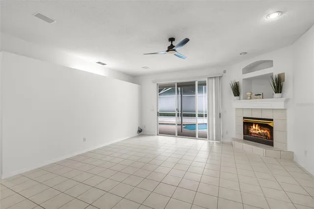 $445,000 | 1223 Vickers Lake Drive, Ocoee, FL 34761