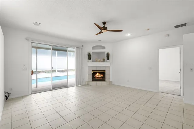 $445,000 | 1223 Vickers Lake Drive, Ocoee, FL 34761