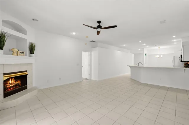 $445,000 | 1223 Vickers Lake Drive, Ocoee, FL 34761