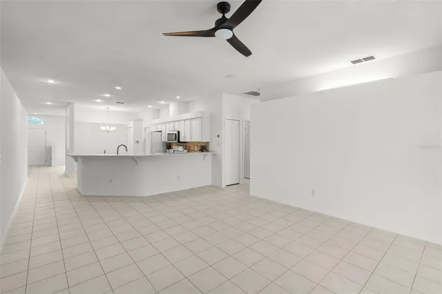 $445,000 | 1223 Vickers Lake Drive, Ocoee, FL 34761