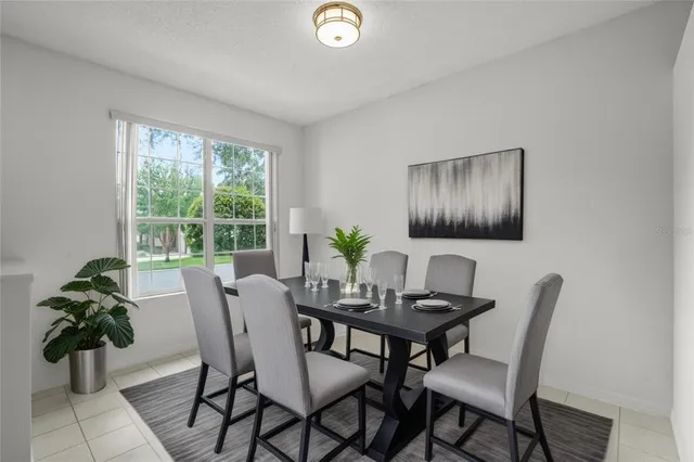 $445,000 | 1223 Vickers Lake Drive, Ocoee, FL 34761