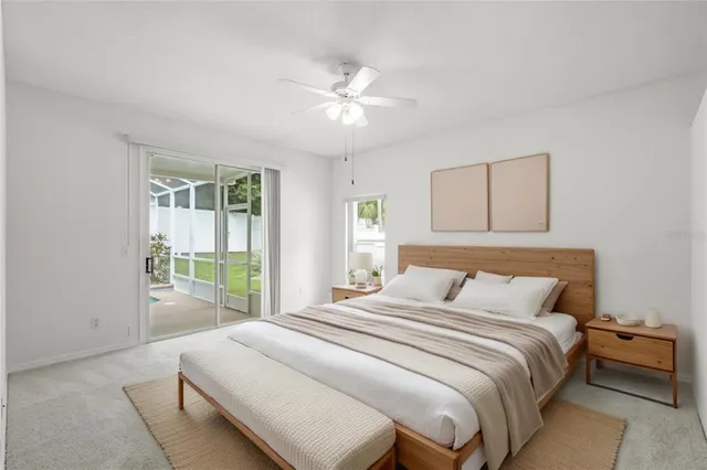 $445,000 | 1223 Vickers Lake Drive, Ocoee, FL 34761