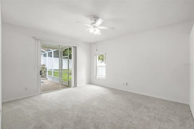 $445,000 | 1223 Vickers Lake Drive, Ocoee, FL 34761