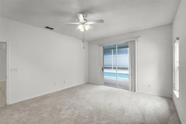 $445,000 | 1223 Vickers Lake Drive, Ocoee, FL 34761