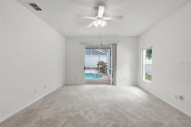 $445,000 | 1223 Vickers Lake Drive, Ocoee, FL 34761