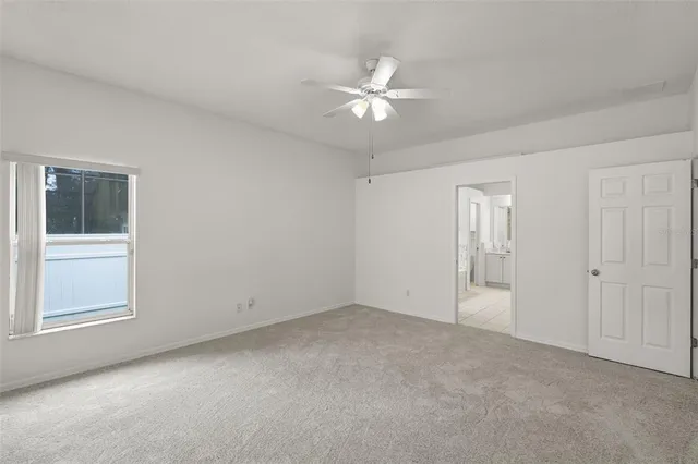 $445,000 | 1223 Vickers Lake Drive, Ocoee, FL 34761