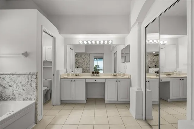 $445,000 | 1223 Vickers Lake Drive, Ocoee, FL 34761